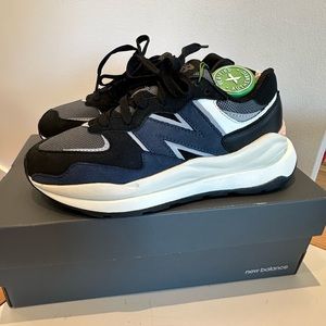 NWT New Balance 5740LB Women’s 7W